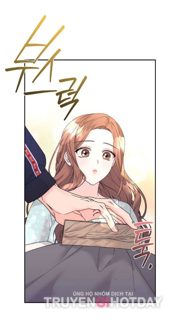 đọc truyện [18+] Người Vợ Giả Mạo Chương 37.1 ảnh 8 tại Thiên Thai Truyện