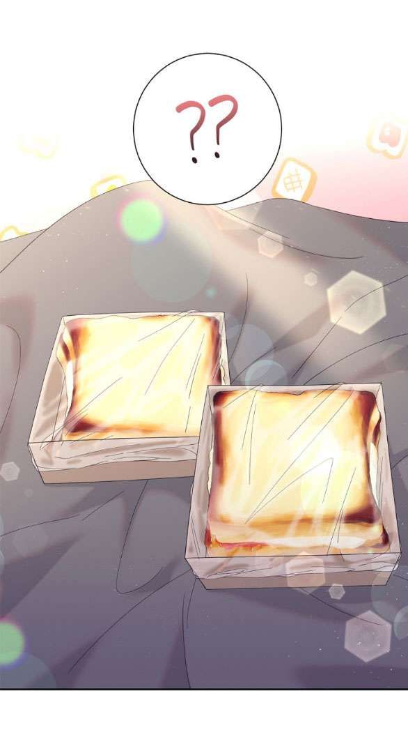 đọc truyện [18+] Người Vợ Giả Mạo Chương 37.1 ảnh 9 tại Thiên Thai Truyện