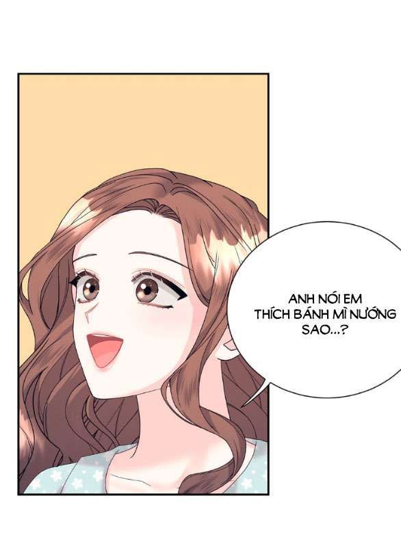 đọc truyện [18+] Người Vợ Giả Mạo Chương 37.1 ảnh 11 tại Thiên Thai Truyện