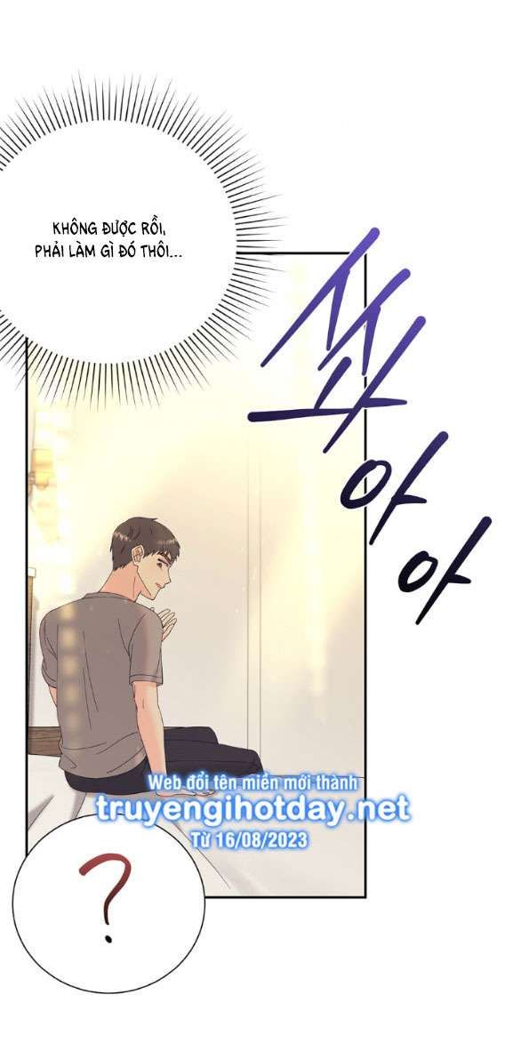 đọc truyện [18+] Người Vợ Giả Mạo Chương 37.2 ảnh 14 tại Thiên Thai Truyện