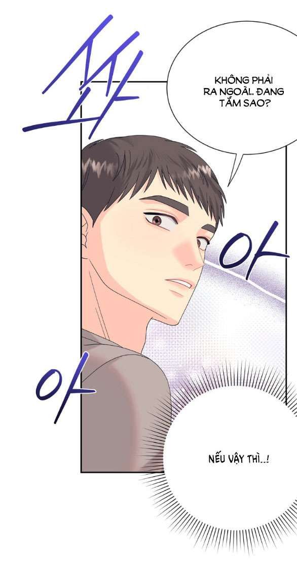 đọc truyện [18+] Người Vợ Giả Mạo Chương 37.2 ảnh 15 tại Thiên Thai Truyện