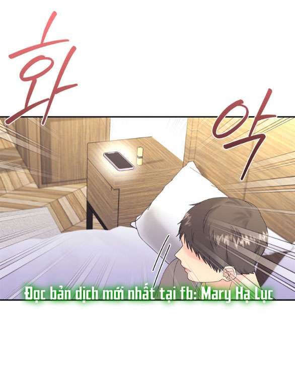 đọc truyện [18+] Người Vợ Giả Mạo Chương 37.2 ảnh 16 tại Thiên Thai Truyện