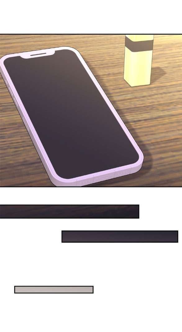 đọc truyện [18+] Người Vợ Giả Mạo Chương 37.2 ảnh 17 tại Thiên Thai Truyện