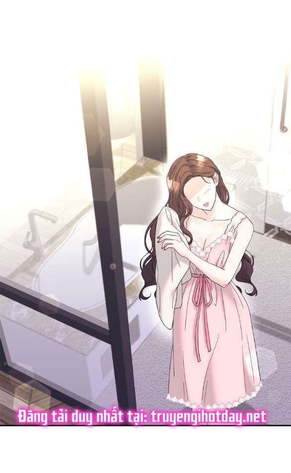 đọc truyện [18+] Người Vợ Giả Mạo Chương 37.2 ảnh 18 tại Thiên Thai Truyện