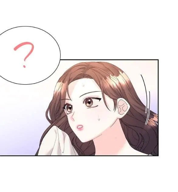 đọc truyện [18+] Người Vợ Giả Mạo Chương 37.2 ảnh 19 tại Thiên Thai Truyện