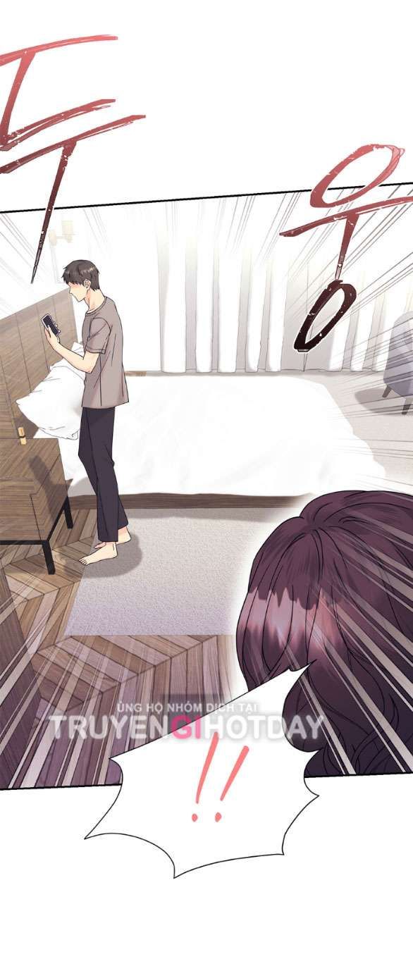 đọc truyện [18+] Người Vợ Giả Mạo Chương 37.2 ảnh 20 tại Thiên Thai Truyện