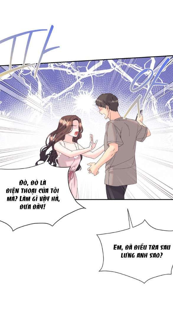 đọc truyện [18+] Người Vợ Giả Mạo Chương 37.2 ảnh 21 tại Thiên Thai Truyện