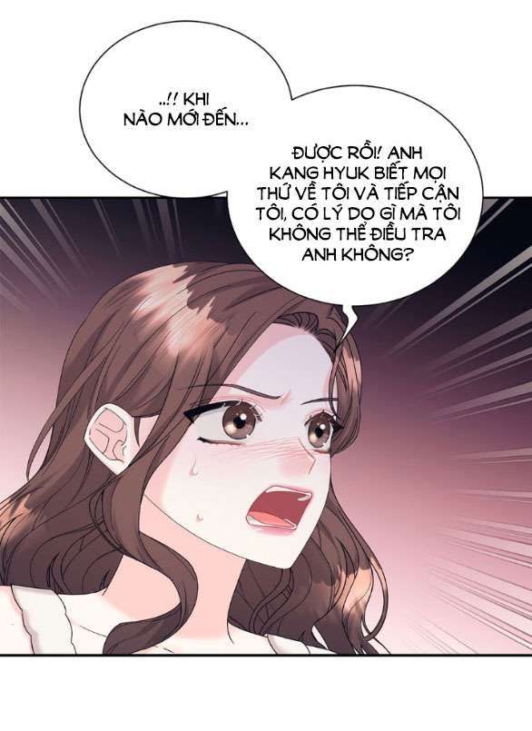 đọc truyện [18+] Người Vợ Giả Mạo Chương 37.2 ảnh 22 tại Thiên Thai Truyện