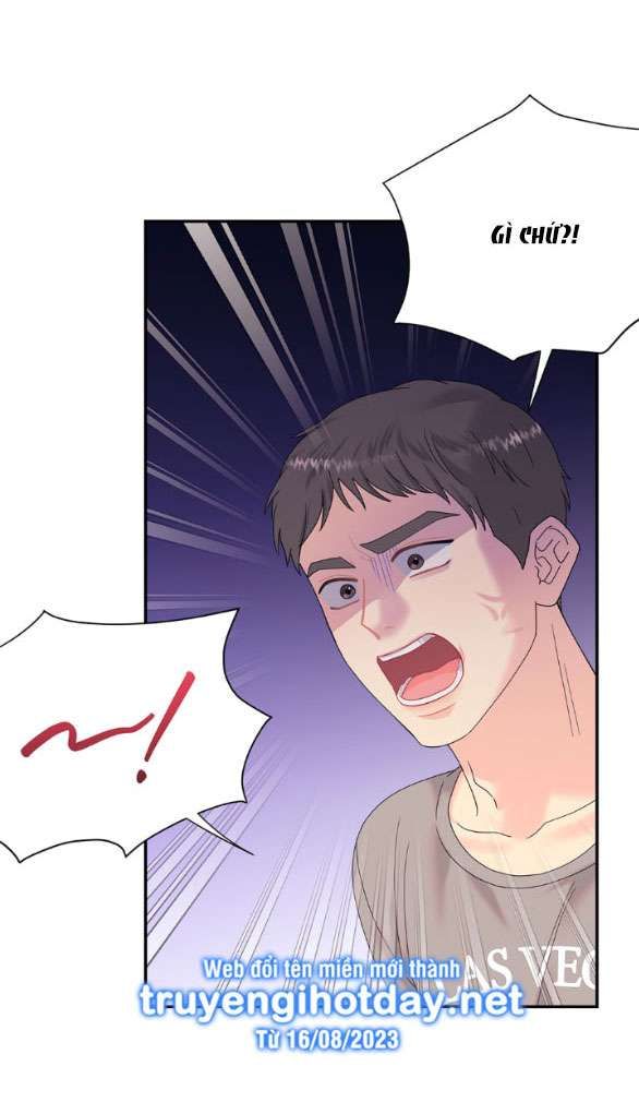 đọc truyện [18+] Người Vợ Giả Mạo Chương 37.2 ảnh 23 tại Thiên Thai Truyện