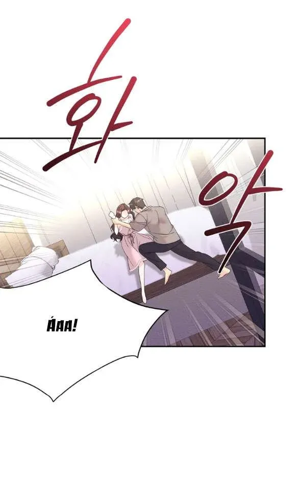 đọc truyện [18+] Người Vợ Giả Mạo Chương 37.2 ảnh 24 tại Thiên Thai Truyện