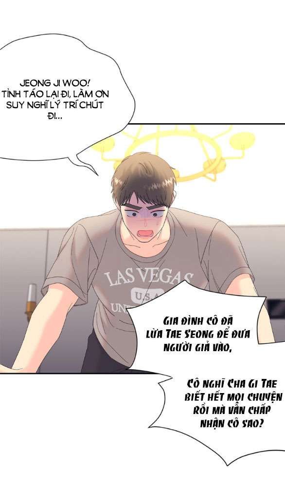 đọc truyện [18+] Người Vợ Giả Mạo Chương 37.2 ảnh 26 tại Thiên Thai Truyện