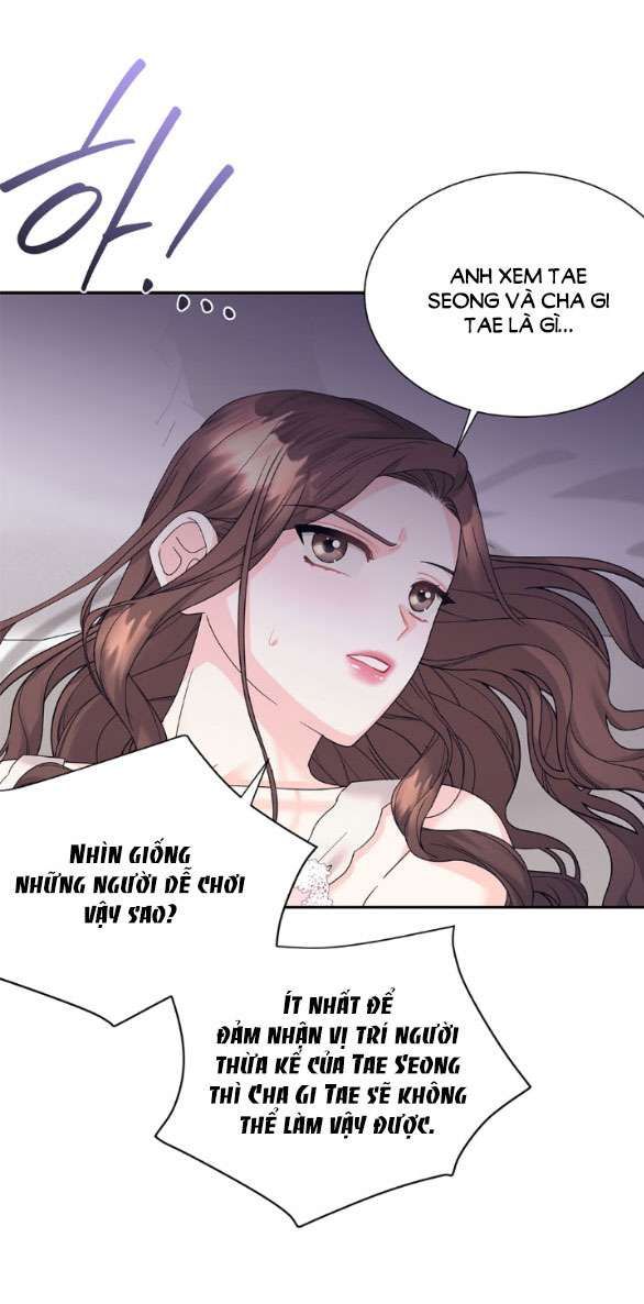 đọc truyện [18+] Người Vợ Giả Mạo Chương 37.2 ảnh 28 tại Thiên Thai Truyện