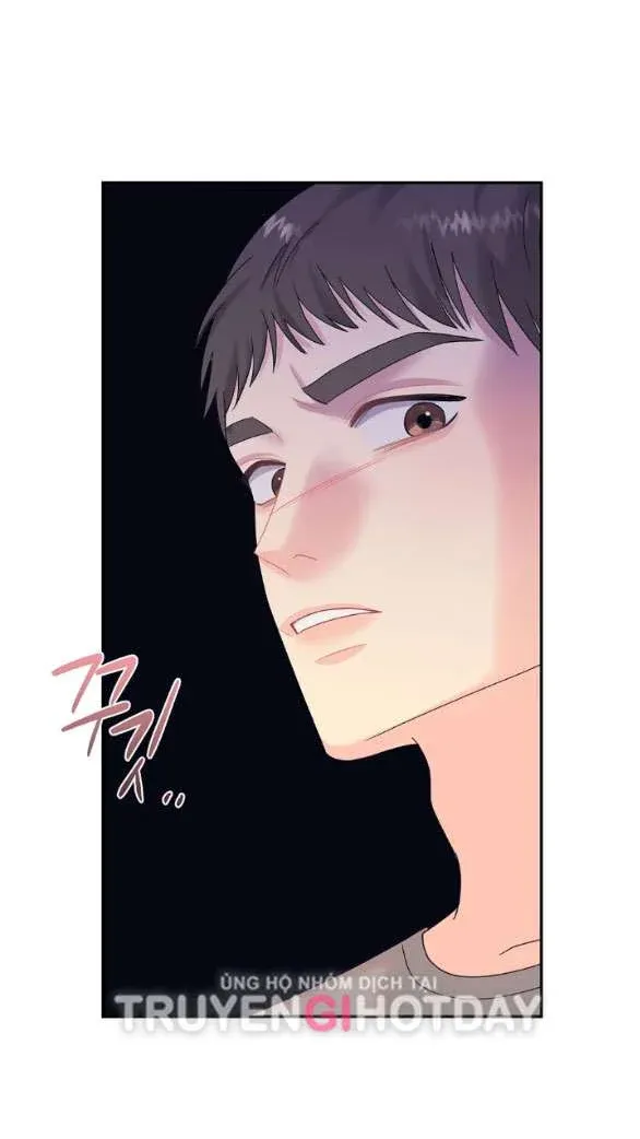 đọc truyện [18+] Người Vợ Giả Mạo Chương 37.2 ảnh 29 tại Thiên Thai Truyện