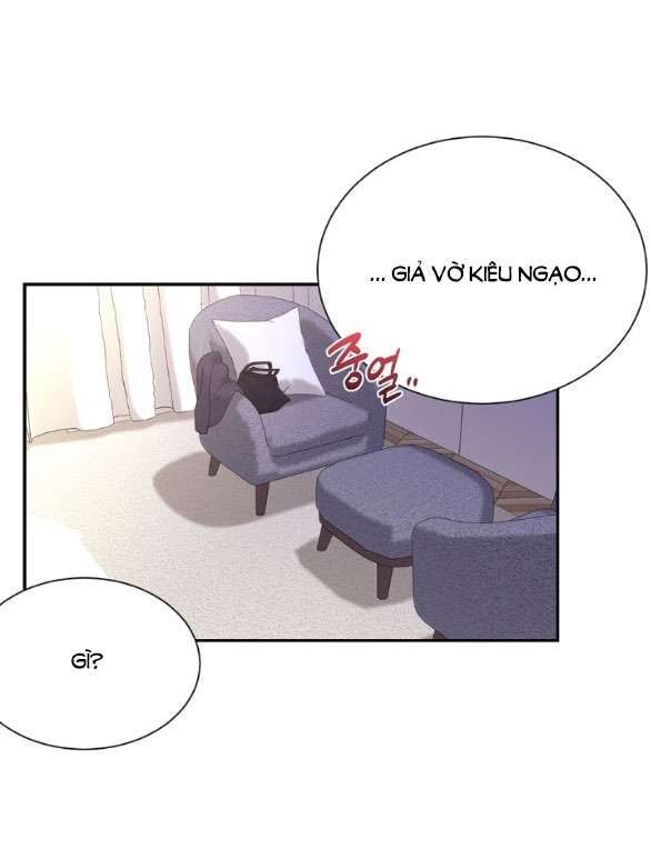 đọc truyện [18+] Người Vợ Giả Mạo Chương 37.2 ảnh 30 tại Thiên Thai Truyện