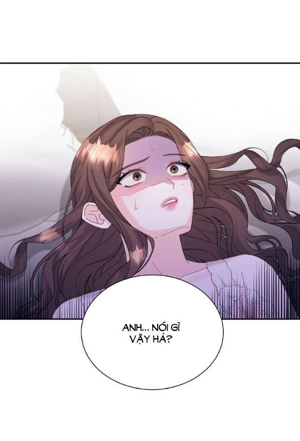 đọc truyện [18+] Người Vợ Giả Mạo Chương 37.2 ảnh 32 tại Thiên Thai Truyện