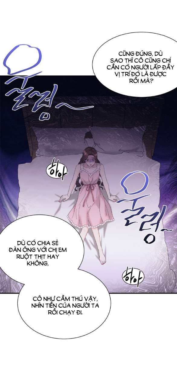 đọc truyện [18+] Người Vợ Giả Mạo Chương 37.2 ảnh 36 tại Thiên Thai Truyện