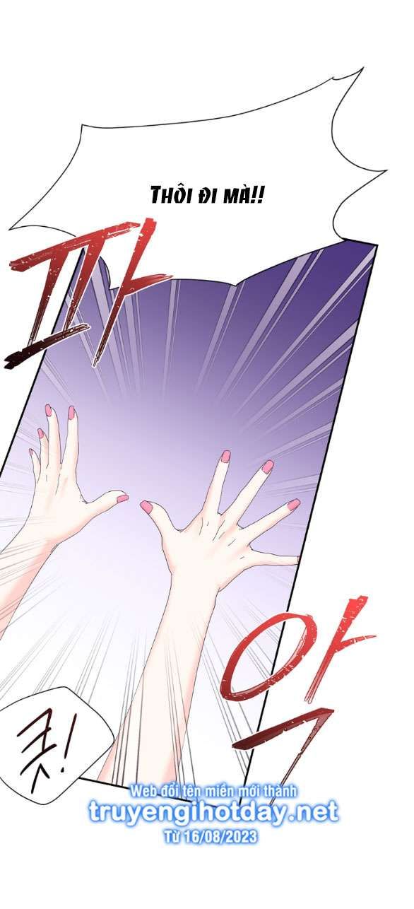 đọc truyện [18+] Người Vợ Giả Mạo Chương 37.2 ảnh 38 tại Thiên Thai Truyện