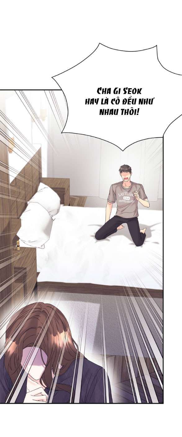 đọc truyện [18+] Người Vợ Giả Mạo Chương 37.2 ảnh 41 tại Thiên Thai Truyện