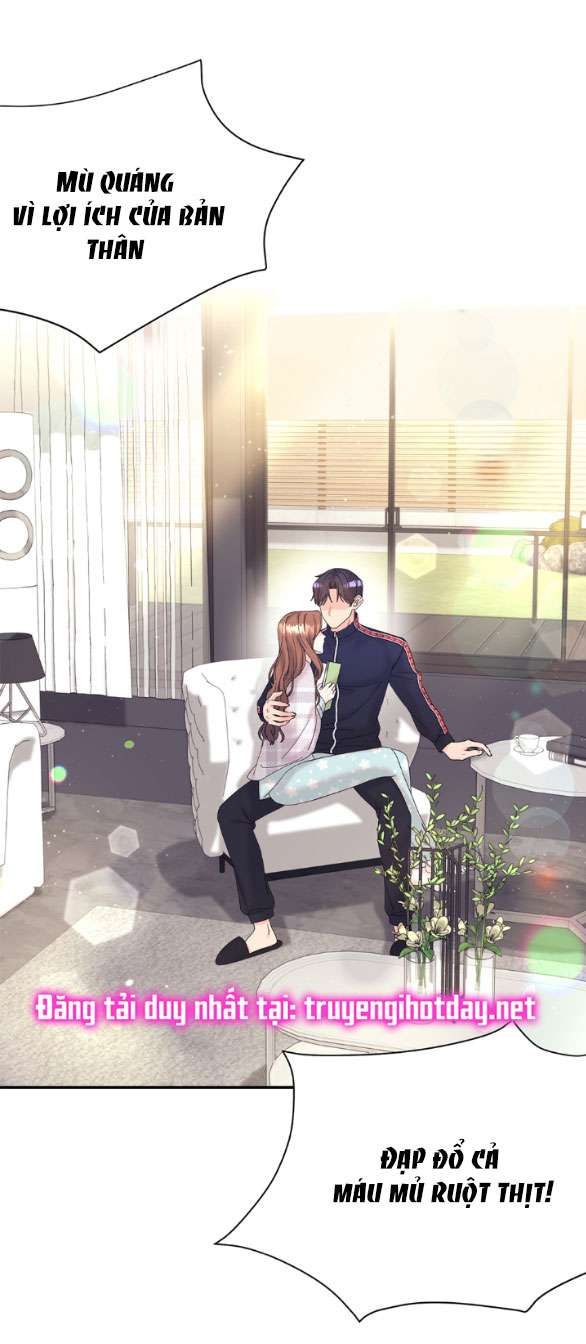 đọc truyện [18+] Người Vợ Giả Mạo Chương 37.2 ảnh 42 tại Thiên Thai Truyện