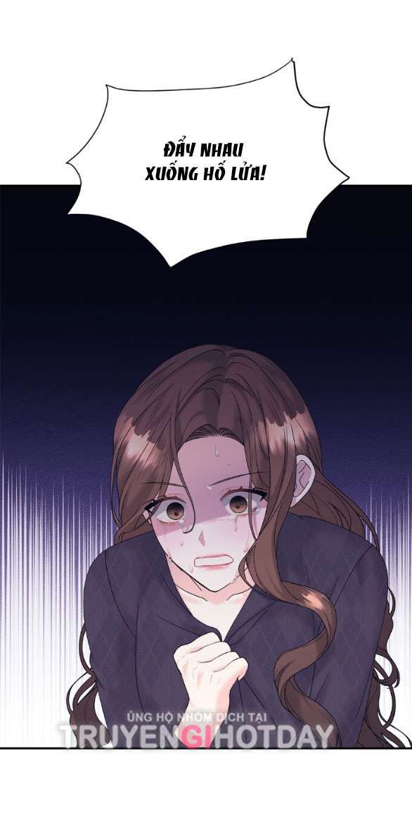 đọc truyện [18+] Người Vợ Giả Mạo Chương 37.2 ảnh 44 tại Thiên Thai Truyện