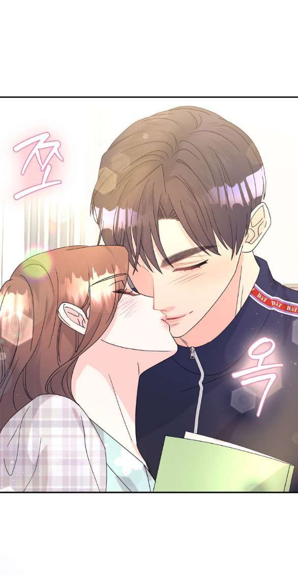 đọc truyện [18+] Người Vợ Giả Mạo Chương 37.2 ảnh 45 tại Thiên Thai Truyện