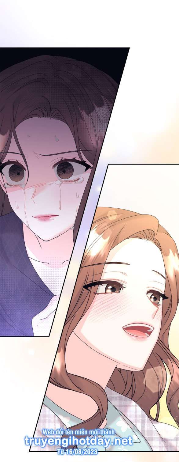 đọc truyện [18+] Người Vợ Giả Mạo Chương 37.2 ảnh 46 tại Thiên Thai Truyện