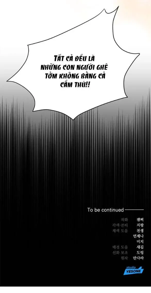 đọc truyện [18+] Người Vợ Giả Mạo Chương 37.2 ảnh 47 tại Thiên Thai Truyện