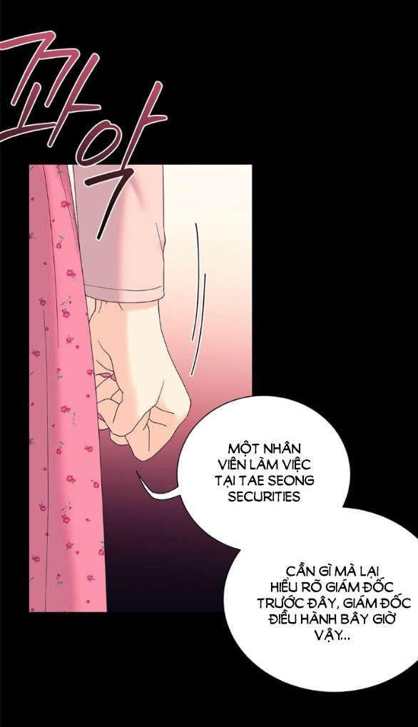 đọc truyện [18+] Người Vợ Giả Mạo Chương 37.2 ảnh 7 tại Thiên Thai Truyện