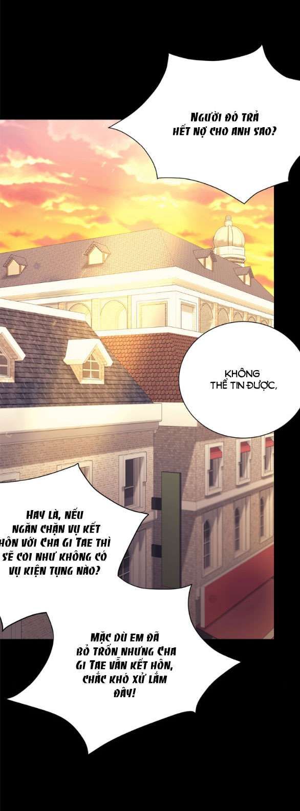 đọc truyện [18+] Người Vợ Giả Mạo Chương 37.2 ảnh 9 tại Thiên Thai Truyện