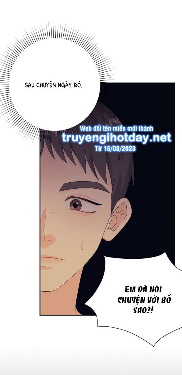 đọc truyện [18+] Người Vợ Giả Mạo Chương 37 ảnh 25 tại Thiên Thai Truyện