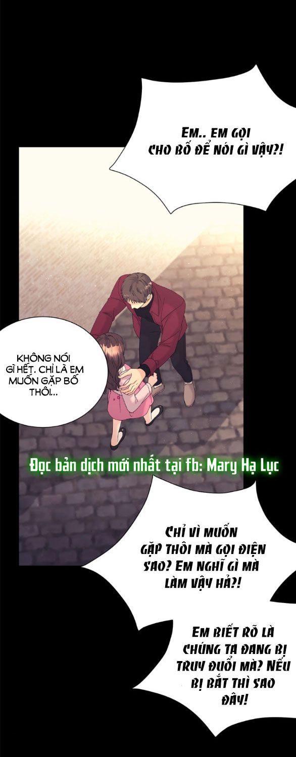 đọc truyện [18+] Người Vợ Giả Mạo Chương 37 ảnh 27 tại Thiên Thai Truyện