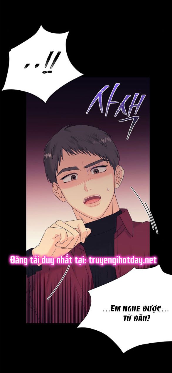 đọc truyện [18+] Người Vợ Giả Mạo Chương 37 ảnh 29 tại Thiên Thai Truyện