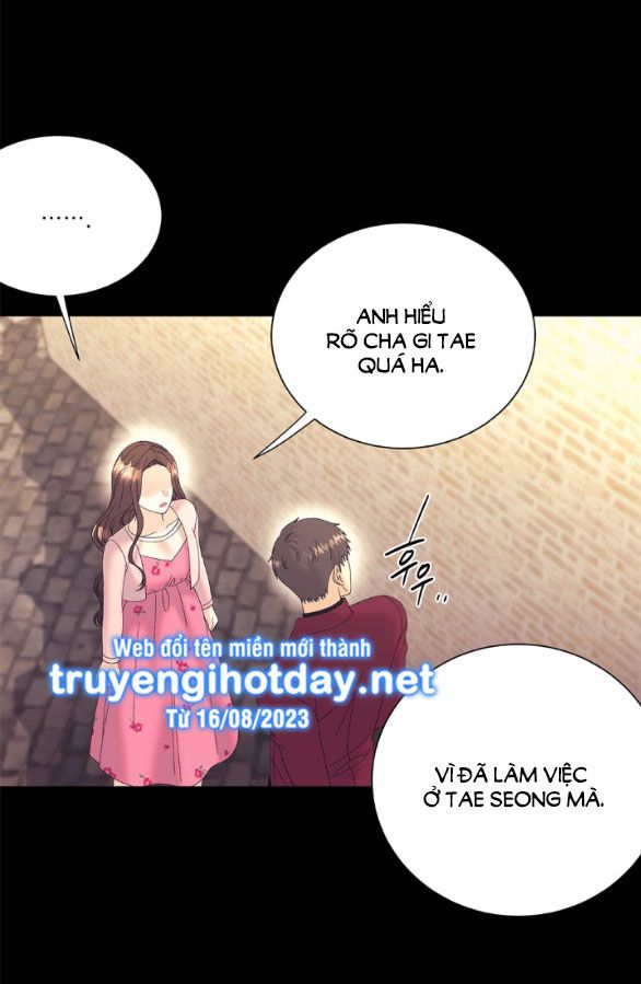 đọc truyện [18+] Người Vợ Giả Mạo Chương 37 ảnh 33 tại Thiên Thai Truyện