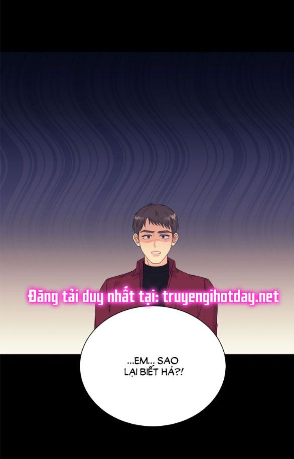 đọc truyện [18+] Người Vợ Giả Mạo Chương 37 ảnh 37 tại Thiên Thai Truyện