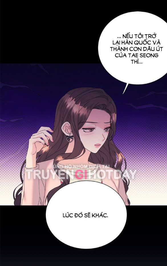 đọc truyện [18+] Người Vợ Giả Mạo Chương 37 ảnh 39 tại Thiên Thai Truyện