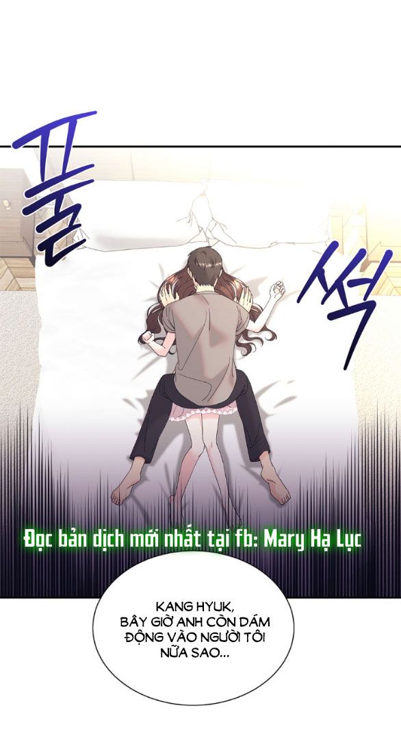 đọc truyện [18+] Người Vợ Giả Mạo Chương 37 ảnh 52 tại Thiên Thai Truyện