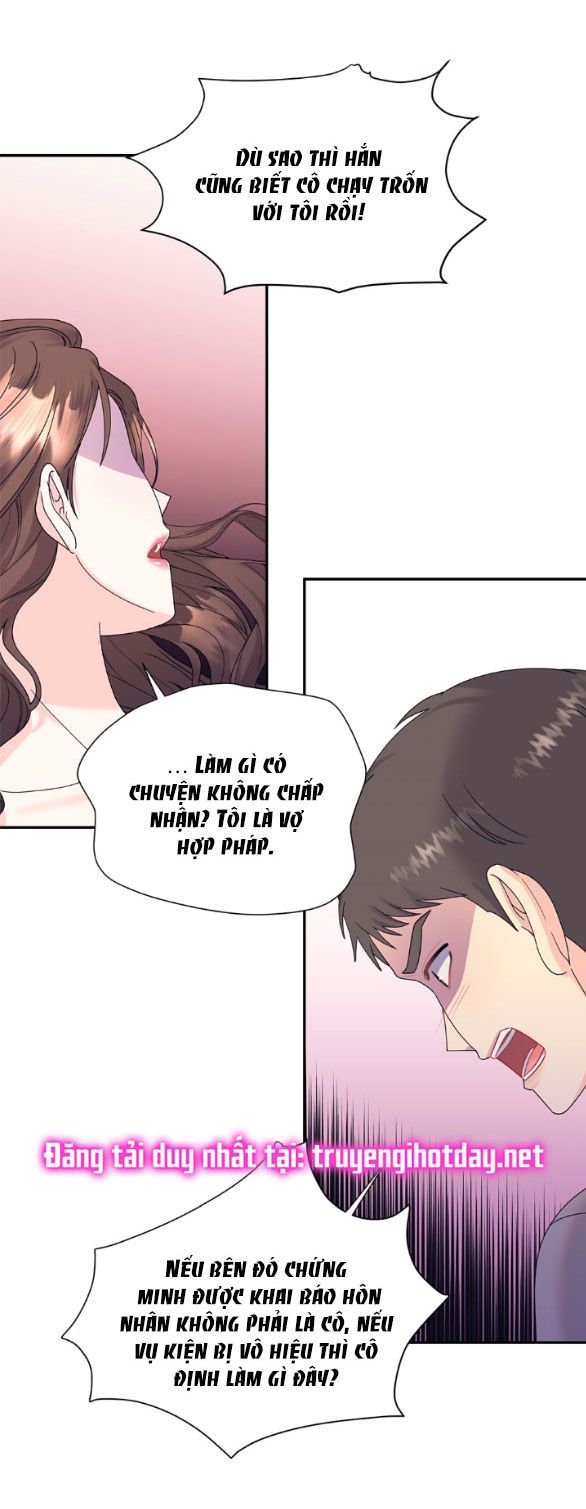 đọc truyện [18+] Người Vợ Giả Mạo Chương 37 ảnh 54 tại Thiên Thai Truyện