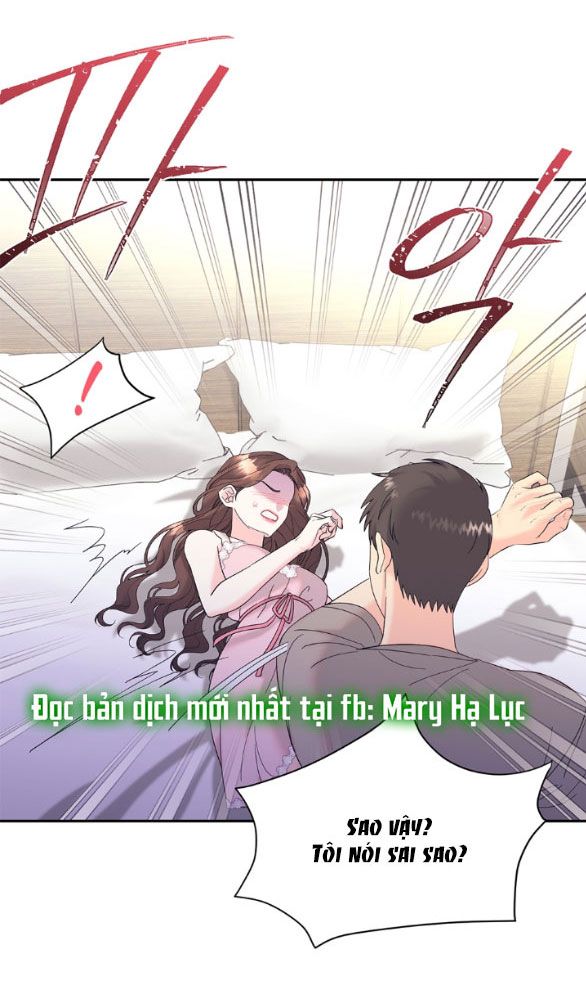 đọc truyện [18+] Người Vợ Giả Mạo Chương 37 ảnh 60 tại Thiên Thai Truyện