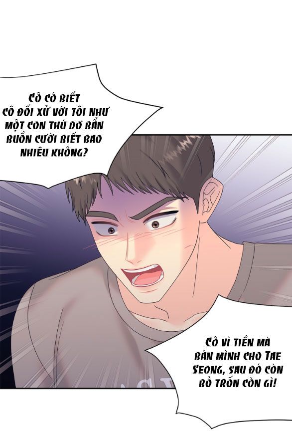 đọc truyện [18+] Người Vợ Giả Mạo Chương 37 ảnh 61 tại Thiên Thai Truyện