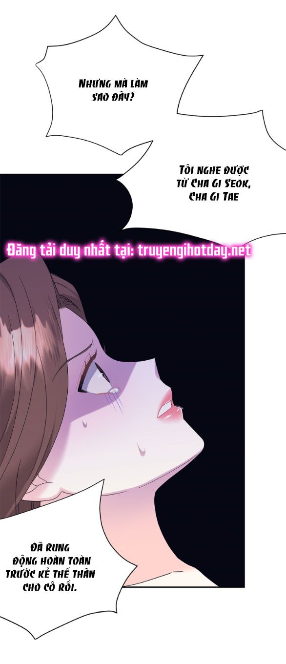 đọc truyện [18+] Người Vợ Giả Mạo Chương 37 ảnh 62 tại Thiên Thai Truyện