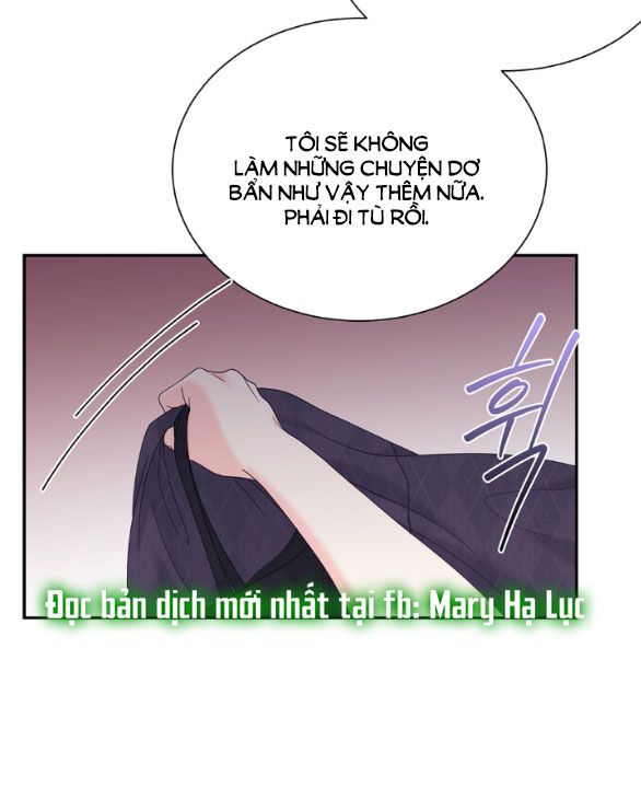 đọc truyện [18+] Người Vợ Giả Mạo Chương 37 ảnh 67 tại Thiên Thai Truyện