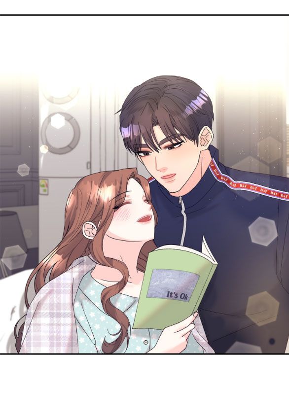 đọc truyện [18+] Người Vợ Giả Mạo Chương 37 ảnh 70 tại Thiên Thai Truyện