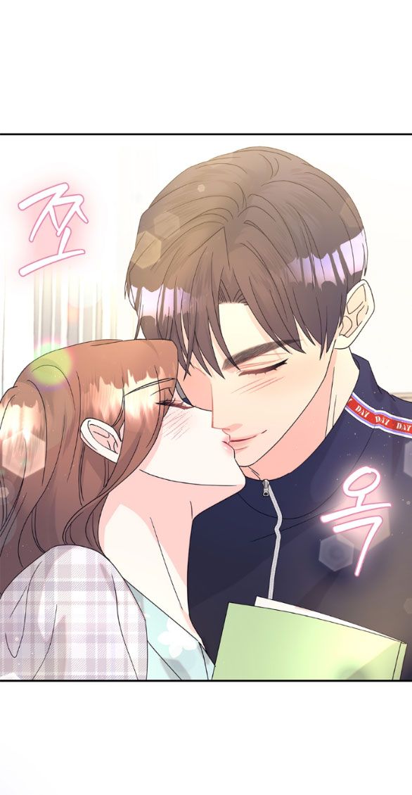 đọc truyện [18+] Người Vợ Giả Mạo Chương 37 ảnh 72 tại Thiên Thai Truyện