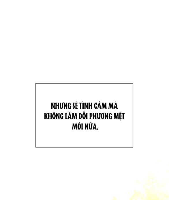 đọc truyện [18+] Người Vợ Giả Mạo Chương 38 ảnh 18 tại Thiên Thai Truyện