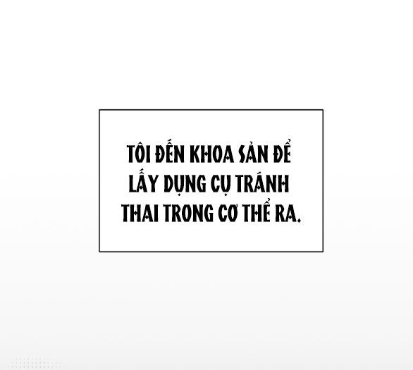 đọc truyện [18+] Người Vợ Giả Mạo Chương 38 ảnh 3 tại Thiên Thai Truyện