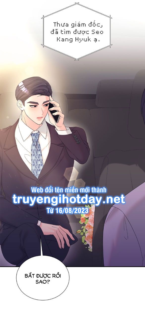 đọc truyện [18+] Người Vợ Giả Mạo Chương 38 ảnh 22 tại Thiên Thai Truyện