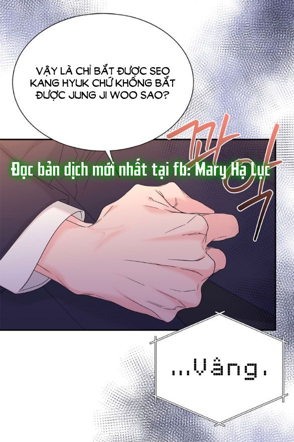 đọc truyện [18+] Người Vợ Giả Mạo Chương 38 ảnh 25 tại Thiên Thai Truyện
