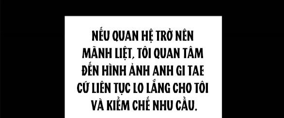 đọc truyện [18+] Người Vợ Giả Mạo Chương 38 ảnh 5 tại Thiên Thai Truyện