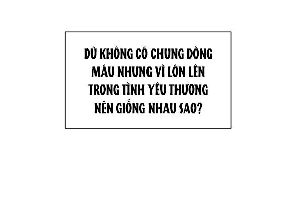 đọc truyện [18+] Người Vợ Giả Mạo Chương 38 ảnh 42 tại Thiên Thai Truyện