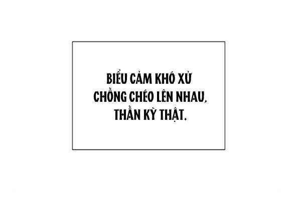 đọc truyện [18+] Người Vợ Giả Mạo Chương 38 ảnh 44 tại Thiên Thai Truyện